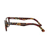 Óculos de Grau Ray-Ban Rx5228 5710 50