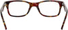 Óculos de Grau Ray-Ban Rx5228 5710