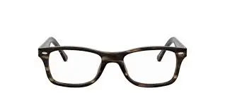 Óculos de Grau Ray - Ban rx5228 5798 - Ótica Vision Care