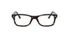 Óculos de Grau Ray-Ban rx5228 5798 53