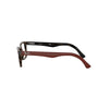 Óculos de Grau Ray-Ban rx5228 5798 53
