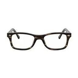Óculos de Grau Ray-Ban rx5228 5798 53 - Ótica FagLux