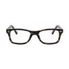 Óculos de Grau Ray-Ban rx5228 5798 53