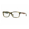 Óculos de Grau Ray-Ban rx5228 5798 53