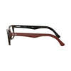 Óculos de Grau Ray-Ban rx5228 5798 53