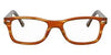 Óculos de Grau Ray-Ban Rx5228 5799 53