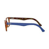 Óculos de Grau Ray-Ban Rx5228 5799 53