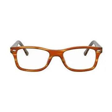 Óculos de Grau Ray-Ban Rx5228 5799 53 - Ótica FagLux