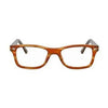 Óculos de Grau Ray-Ban Rx5228 5799 53