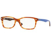 Óculos de Grau Ray-Ban Rx5228 5799 53