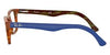 Óculos de Grau Ray-Ban Rx5228 5799 53
