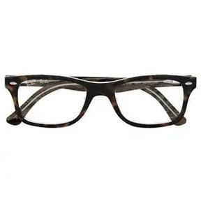 Óculos de Grau Ray-Ban Rx5228 5913 53 - Ótica FagLux
