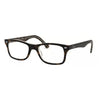 Óculos de Grau Ray-Ban Rx5228 5913 53
