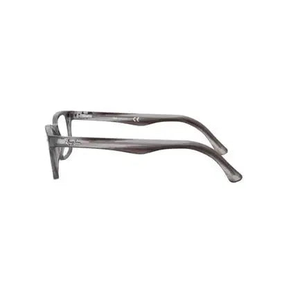 Óculos de Grau Ray - Ban rx5228 8055 52 - Ótica Vision Care