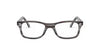 Óculos de Grau Ray-Ban rx5228 8055 53