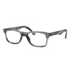 Óculos de Grau Ray-Ban rx5228 8055 53