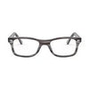 Óculos de Grau Ray-Ban rx5228 8055 53