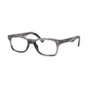 Óculos de Grau Ray-Ban rx5228 8055 53