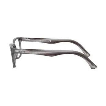 Óculos de Grau Ray-Ban rx5228 8055 53 - Ótica FagLux
