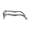Óculos de Grau Ray-Ban rx5228 8055 53
