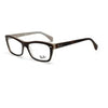 Óculos de Grau Ray-Ban rx5256 5075 53