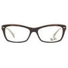 Óculos de Grau Ray-Ban rx5256 5075 53