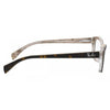 Óculos de Grau Ray-Ban rx5256 5075 53