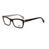 Óculos de Grau Ray-Ban rx5256 5075