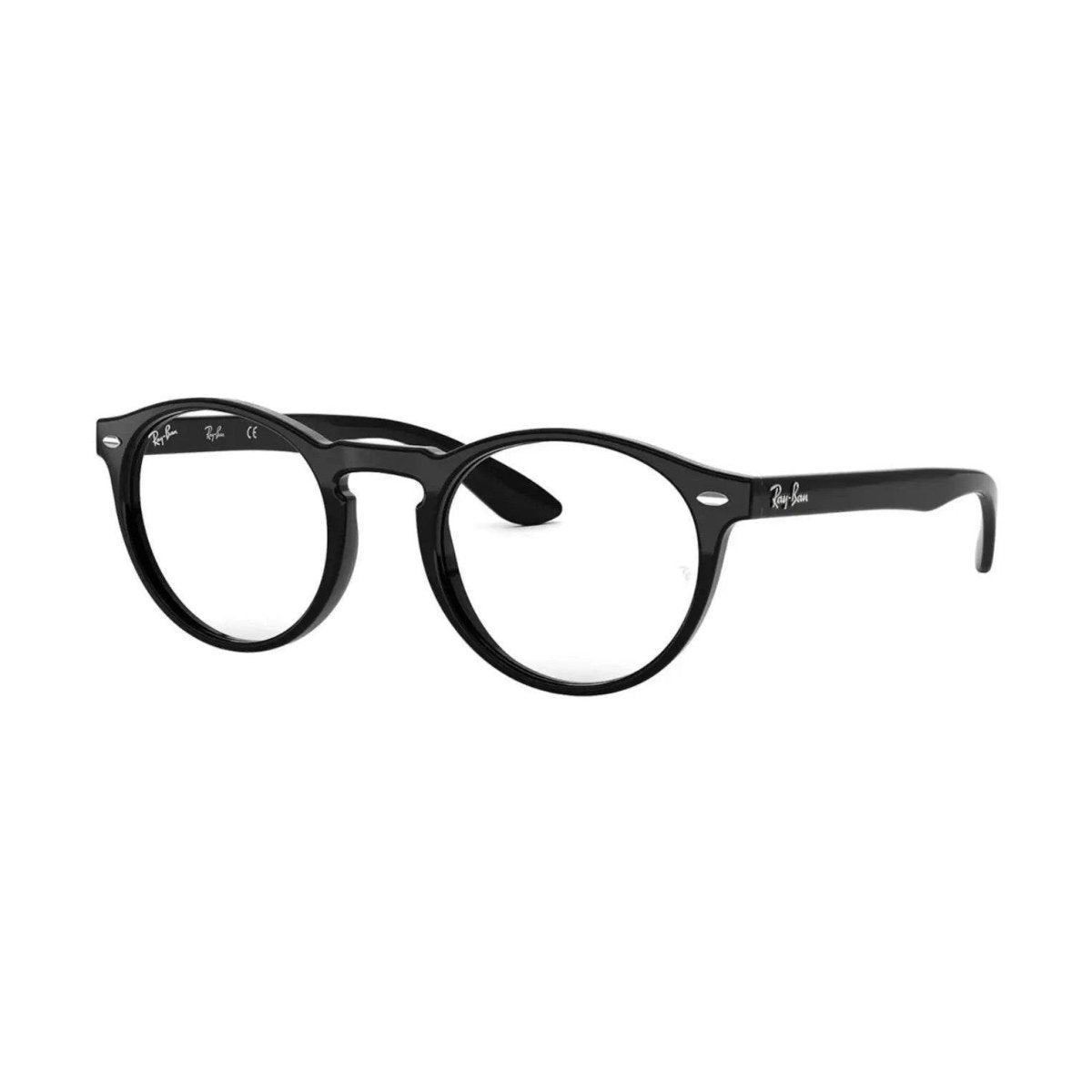 Óculos de Grau Ray Ban RX5283 2000-51 - Ótica FagLux