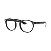 Óculos de Grau Ray Ban RX5283 2000-51