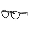 Óculos de Grau Ray Ban RX5283 2000-51