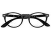 Óculos de Grau Ray Ban RX5283 2000-51
