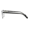 Óculos de Grau Ray-Ban RX5362 2034 52