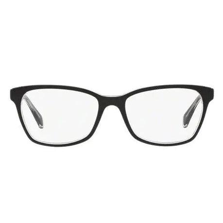 Óculos de Grau Ray-Ban RX5362 2034 52 - Ótica FagLux