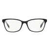 Óculos de Grau Ray-Ban RX5362 2034 52