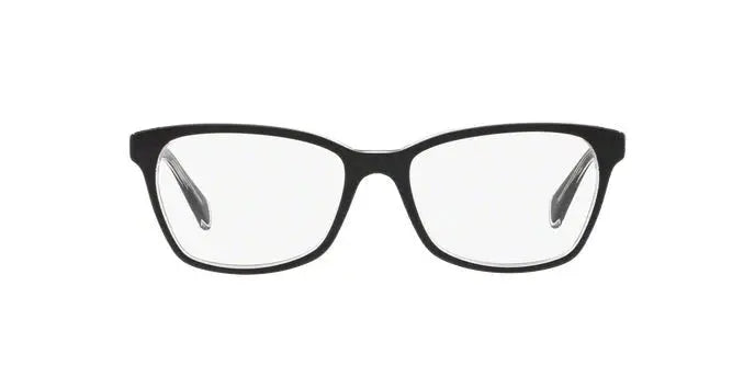 Óculos de Grau Ray - Ban RX5362 2034 52 - Ótica Vision Care