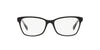 Óculos de Grau Ray-Ban RX5362 2034 52
