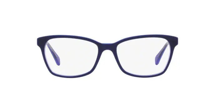 Óculos de Grau Ray - Ban RX5362 5776 54 - Ótica Vision Care