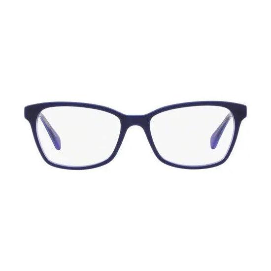 Óculos de Grau Ray-Ban RX5362 5776 54 - Ótica FagLux