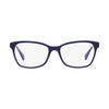 Óculos de Grau Ray-Ban RX5362 5776 54