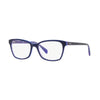 Óculos de Grau Ray-Ban RX5362 5776 54
