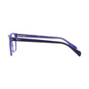 Óculos de Grau Ray-Ban RX5362 5776 54