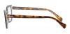 Óculos de Grau Ray-Ban RX5366 5082 54