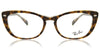 Óculos de Grau Ray-Ban RX5366 5082 54