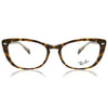 Óculos de Grau Ray-Ban RX5366 5082 54