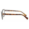 Óculos de Grau Ray-Ban RX5366 5082 54