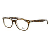 Óculos de Grau Ray-Ban RX5375 5082 53