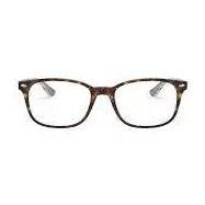 Óculos de Grau Ray-Ban RX5375 5082 53 - Ótica FagLux
