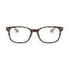 Óculos de Grau Ray-Ban RX5375 5082 53