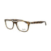 Óculos de Grau Ray-Ban RX5375 5082 53